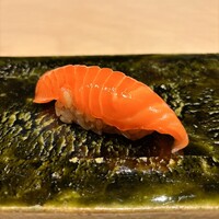 鮨 みつ - 