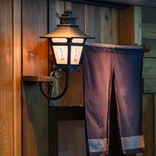 天草大王専門店 とさか_2