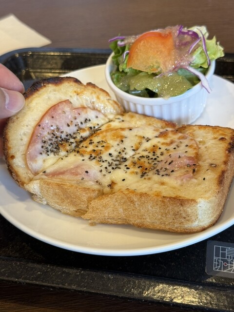 Ueshima Coffee Ten Obipe Ten