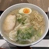 因幡うどん 福岡空港店