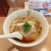 らぁ麺はやし田 武蔵小杉店
