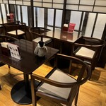 ベルアメール 京都別邸 - 