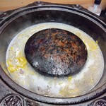 北海道 ジンギスカン - ラーメン