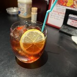 Divo - アイスティ