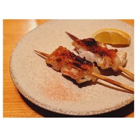 鳥雅 - 