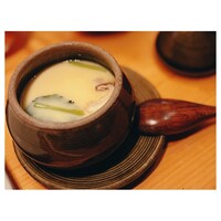 鳥雅 - 