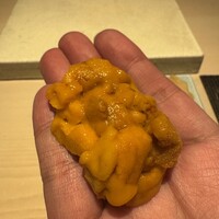 すし寿 - 