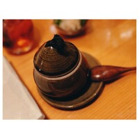 鳥雅 - 