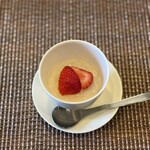 今石飯店 涼華 - 