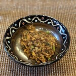 今石飯店 涼華 - 