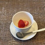 今石飯店 涼華 - 