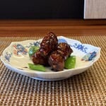 今石飯店 涼華 - 