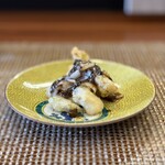 今石飯店 涼華 - 