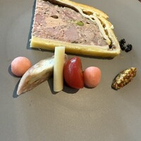 Bistro NOHGA  - 