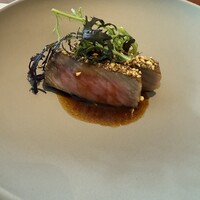 Bistro NOHGA  - 