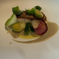 Bistro NOHGA  - 