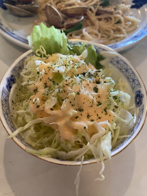 よおしょく屋 - 中央弘前（洋食）の写真