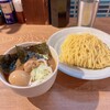 風雲児 東京ラーメン横丁店