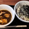 なぜ蕎麦にラー油を入れるのか。 - 