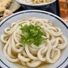 うつ海うどん