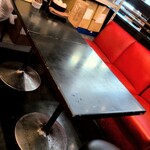 なぜ蕎麦にラー油を入れるのか。 - 