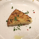 ピッツェリア　スペリアーモ！ - 