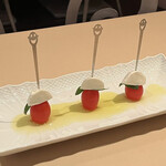 ピッツェリア　スペリアーモ！ - 