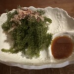 島おでん たから - 