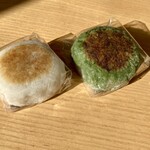 シャトレーゼ - 