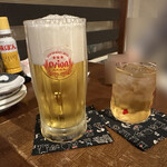 島おでん たから - 