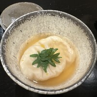 島津 - 