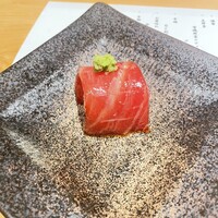 串 創作料理 Rin - 