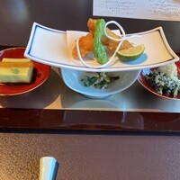 源氏香 - 