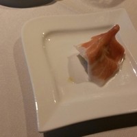 Cucina Italiana 東洞 - 