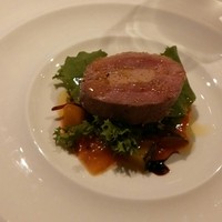 Cucina Italiana 東洞 - 前菜
