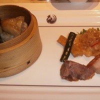 ヘイフンテラス - 