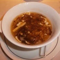 ヘイフンテラス - 