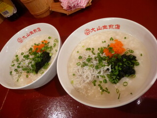 美味しくて安い 自由が丘のコスパ抜群ランチ8選 食べログまとめ 美味しくて安い 自由が丘のコスパ抜群ランチ8選 食べログまとめ