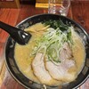 北海道らーめん ひむろ 赤羽店