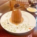 ROYAL CRYSTAL COFFEE - 