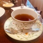 ROYAL CRYSTAL COFFEE - 