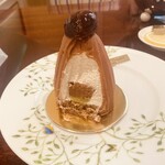 ROYAL CRYSTAL COFFEE - 