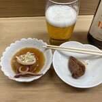 中華料理 七面鳥 - 