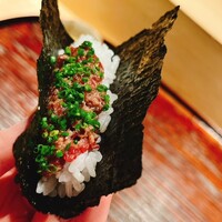 鈴田式 - 
