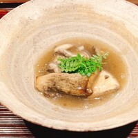 鈴田式 - 