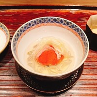 鈴田式 - 