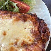 レストラン ラ・マーレ - 