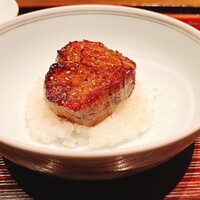 鈴田式 - 