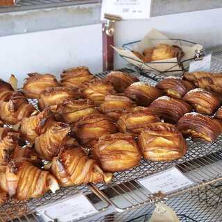 パンとエスプレッソと_2