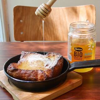 パンとエスプレッソと_1